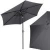 Aiavari Springos GU0021 250 CM