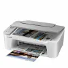 Daugiafunkcis spausdintuvas Canon TS3551I