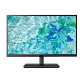 Monitorius Acer Vero B247YC 23,8" 100 Hz