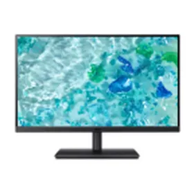 Monitorius Acer Vero B247YC 23,8" 100 Hz