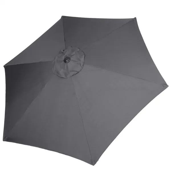 Aiavari Springos GU0021 250 CM