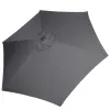 Aiavari Springos GU0021 250 CM