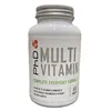 Multivitamin - 60 tablets