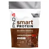 Smart Protein, Chocolate Brownie - 510g