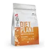 Diet Plant, Salted Caramel - 1000g