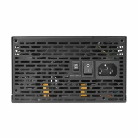 Projektors Acer P5827A 4000 Lm 3840 x 2160 px