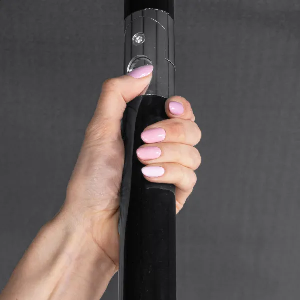 Садовый зонт Springos GU0021 250 CM