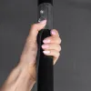 Sodo skėtis Springos GU0021 250 CM