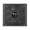 Источник питания THERMALTAKE Toughpower GF3 1200 W 80 Plus Gold