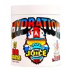 Hydration Juice, Rocket Lollipop - 300g