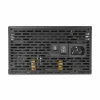 Источник питания THERMALTAKE Toughpower GF3 1200 W 80 Plus Gold