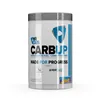 Carb Up - Carb Up For War, Grape Bubbalicious - 1020g