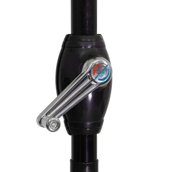 Aiavari Springos GU0021 250 CM