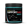 SupportMax Neuro, Pineapple - 150g