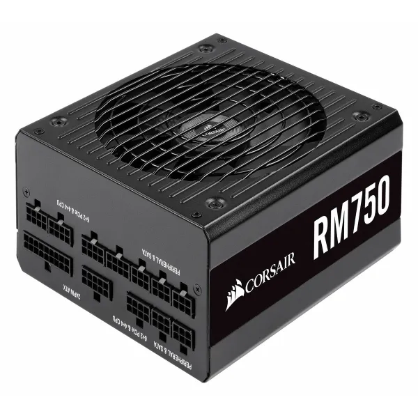 Maitinimo blokas THERMALTAKE PS-SPR-0700NHSAWE-1 700 W ATX 6 W