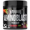 Amino Blast, mansikka-kiivi - 270g | Osta verkosta — Megaluks