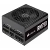 Maitinimo blokas THERMALTAKE PS-SPR-0700NHSAWE-1 700 W ATX 6 W