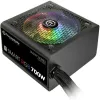 Maitinimo blokas THERMALTAKE PS-SPR-0700NHSAWE-1 700 W ATX 6 W