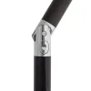 Aiavari Springos GU0021 250 CM