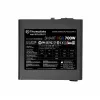 Maitinimo blokas THERMALTAKE PS-SPR-0700NHSAWE-1 700 W ATX 6 W