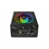 Maitinimo blokas THERMALTAKE PS-SPR-0700NHSAWE-1 700 W ATX 6 W