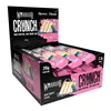 Crunch Bar, Birthday Cake - 12 bars