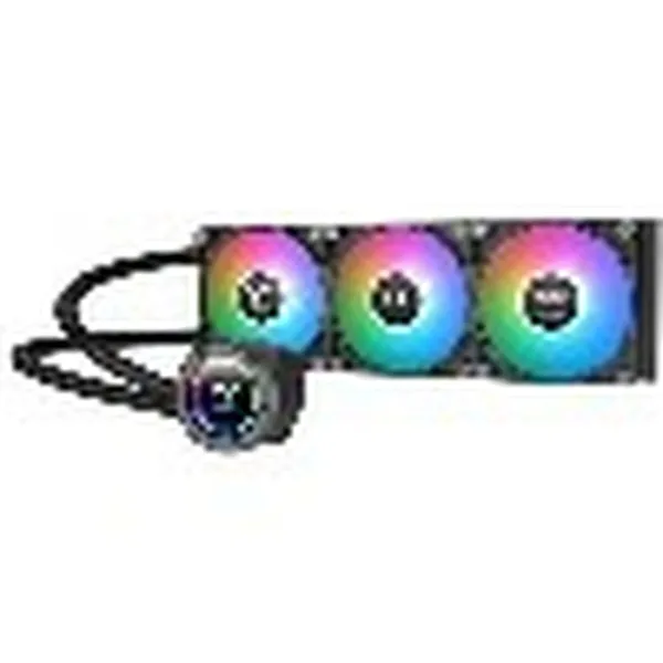 Skysto šaldymo rinkinys THERMALTAKE TH360 ARGB