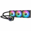 Skysto šaldymo rinkinys THERMALTAKE TH360 ARGB