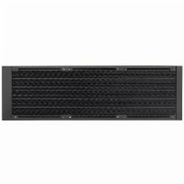 Skysto šaldymo rinkinys THERMALTAKE TH360 ARGB