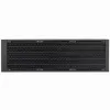 Skysto šaldymo rinkinys THERMALTAKE TH360 ARGB