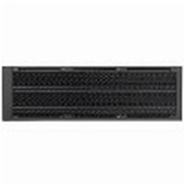 Skysto šaldymo rinkinys THERMALTAKE TH360 ARGB