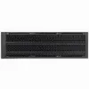 Skysto šaldymo rinkinys THERMALTAKE TH360 ARGB