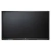 Videowall Monitorius Optoma 3752RK 4K Ultra HD 75"