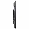 Videowall Monitorius Optoma 3752RK 4K Ultra HD 75"