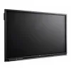 Videowall Monitorius Optoma 3752RK 4K Ultra HD 75"