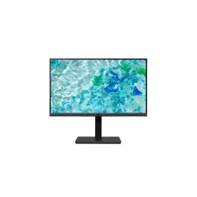 Kraujas ir žarnos, mangas - 380 g | Pirkti internetu — Megaluks