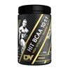 HIT BCAA 10:1:1, Pineapple - 400g