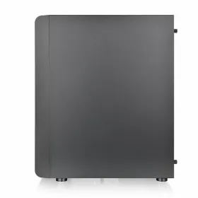 Сетевое зарядное устройство Aisens ASPS-2A3C09-BK 35 W Чёрный