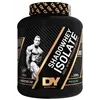 Shadowhey Isolate, Pistachio - 2000g