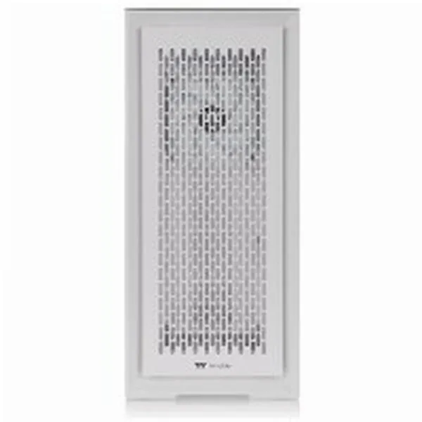 ATX Pus-torņveida Kārba THERMALTAKE CTE T500 AIR Balts