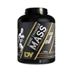„Game Changer Mass“, vanilės skonio – 3000 g | Pirkti internetu — Megaluks