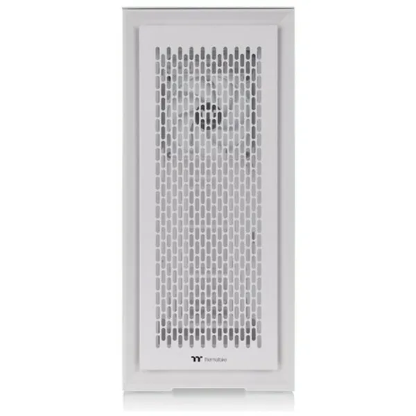 ATX Pus-torņveida Kārba THERMALTAKE CTE T500 AIR Balts