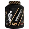 ShadoWhey Concentrate, Strawberry - 2000g