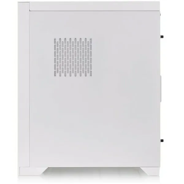 ATX Pus-torņveida Kārba THERMALTAKE CTE T500 AIR Balts