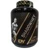 ShadoWhey Concentrate, Banana Peach - 2000g