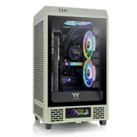 Игровой монитор Acer UM.HX0EE.305 Full HD 27
