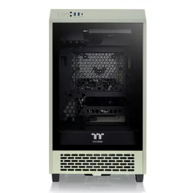 Monitorius žaidimams Acer UM.HX0EE.305 Full HD 27