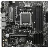 Материнская плата MSI PRO B650M-P AMD AM5 AMD AMD B650
