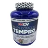 Whey Complex Tempro, Chocolate Hazelnut - 2270g