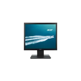Monitorius Acer UM.BV6EE.016 17" 75 Hz